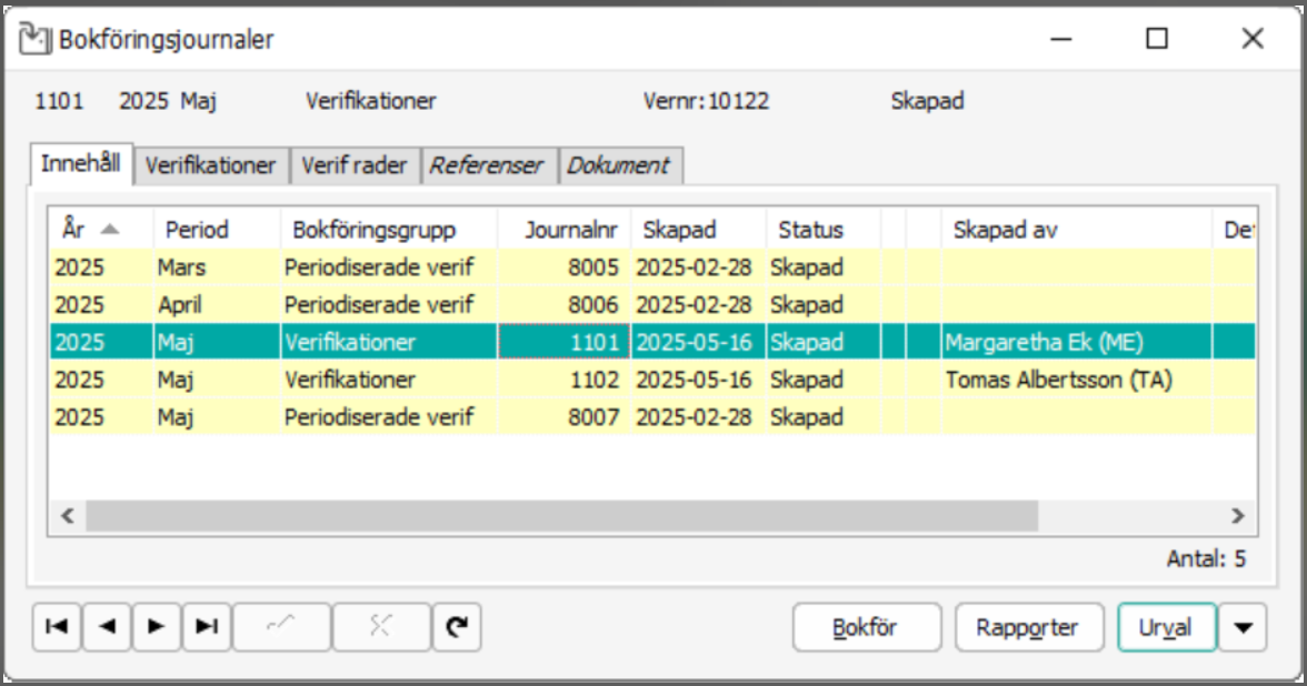 image-20250516-065530.png